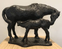 foto 6 Hont, Pieter d' (1917 - 1997)